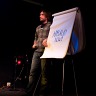 Jon Lajoie @ Lee's Palace